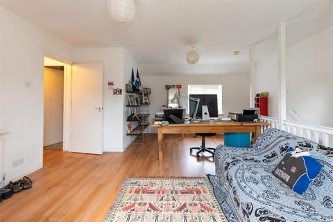126b Bath Road, Bitton, Bristol, BS30 6HS