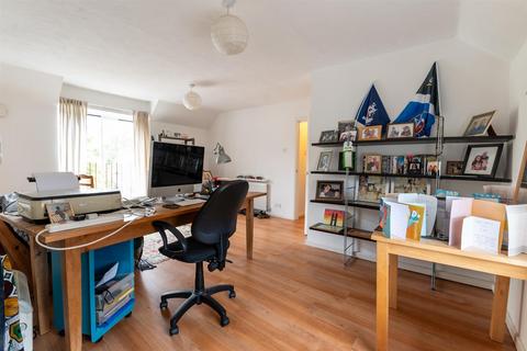 126b Bath Road, Bitton, Bristol, BS30 6HS