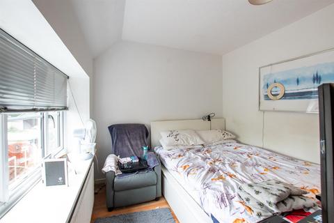 126b Bath Road, Bitton, Bristol, BS30 6HS