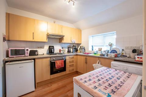 126b Bath Road, Bitton, Bristol, BS30 6HS