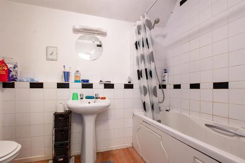 126b Bath Road, Bitton, Bristol, BS30 6HS