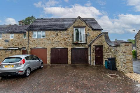 126b Bath Road, Bitton, Bristol, BS30 6HS