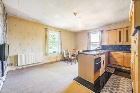 3 bedroom apartment for sale, Bearwood Road, Wokingham RG41