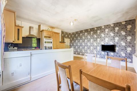 3 bedroom apartment for sale, Bearwood Road, Wokingham RG41