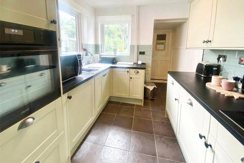 3 bedroom terraced house for sale, Portesbery Road, Surrey GU15