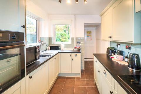 3 bedroom terraced house for sale, Portesbery Road, Surrey GU15