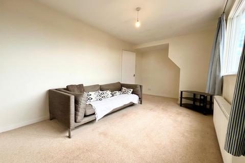 1 bedroom flat to rent, Glenshiel Road, Eltham, SE9