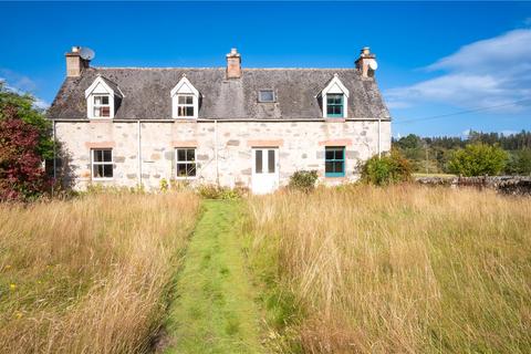 3 bedroom detached house for sale, Aultgowrie House, Marybank, Muir Of Ord, IV6