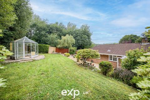 3 bedroom detached bungalow for sale, Peterbrook Close, Redditch B98