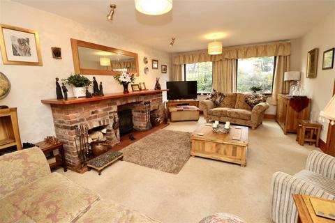 4 bedroom detached house for sale, Main Street, Beswick, Driffield