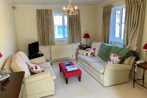 2 bedroom end of terrace house for sale, The Lawns, Duston, Northampton, NN5 6AF