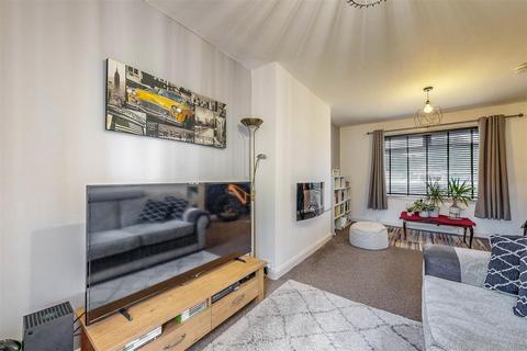 23 Park Drive, Blairgowrie, PH10 6PH