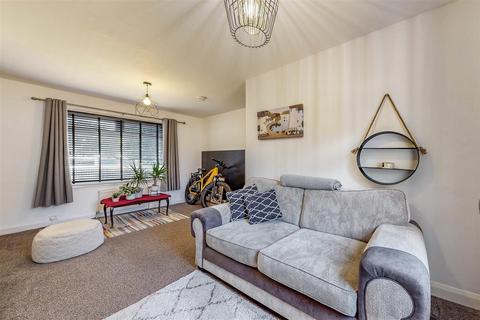 23 Park Drive, Blairgowrie, PH10 6PH
