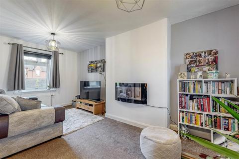 23 Park Drive, Blairgowrie, PH10 6PH