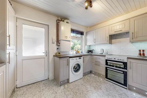 23 Park Drive, Blairgowrie, PH10 6PH