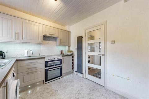 23 Park Drive, Blairgowrie, PH10 6PH