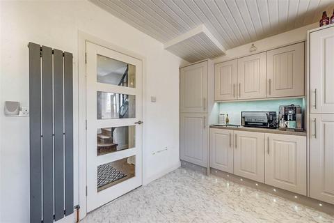 23 Park Drive, Blairgowrie, PH10 6PH