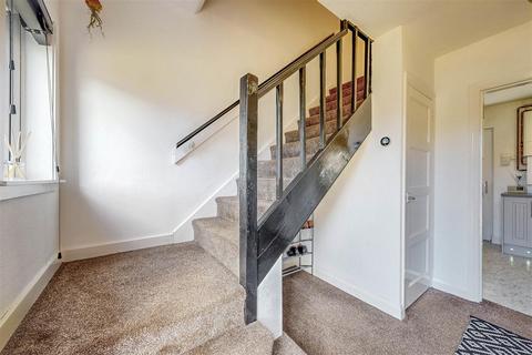 23 Park Drive, Blairgowrie, PH10 6PH