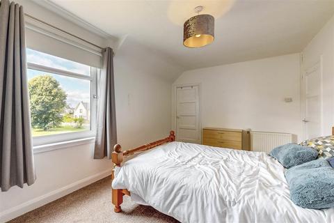 23 Park Drive, Blairgowrie, PH10 6PH