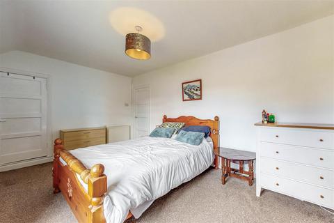 23 Park Drive, Blairgowrie, PH10 6PH
