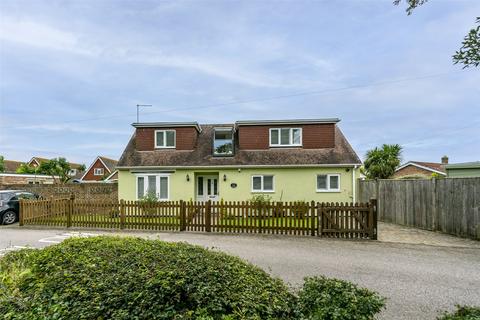 Little Paddocks, Ferring, Worthing, West Sussex, BN12