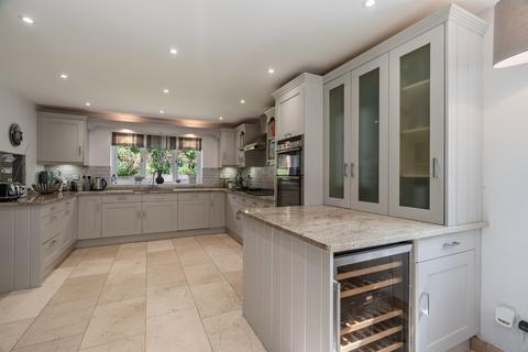 4 bedroom detached house for sale, Hillside Road, Penn, Buckinghamshire, HP10