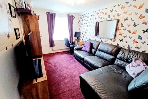 2 bedroom semi-detached house for sale, Elliott Way, St. Helen Auckland, Bishop Auckland, County Durham, DL14