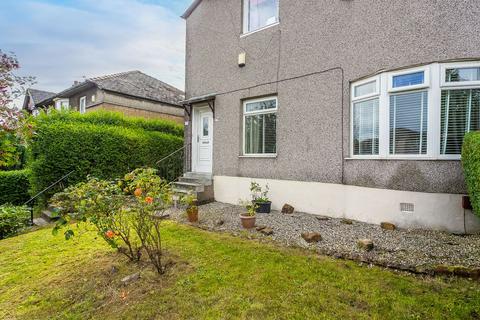 77 Angus Avenue, Glasgow, G52 3ET