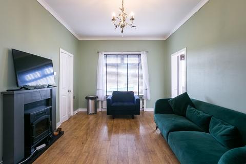 77 Angus Avenue, Glasgow, G52 3ET