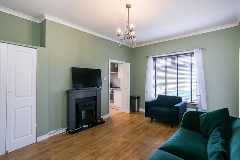77 Angus Avenue, Glasgow, G52 3ET