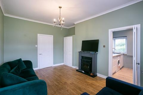 77 Angus Avenue, Glasgow, G52 3ET