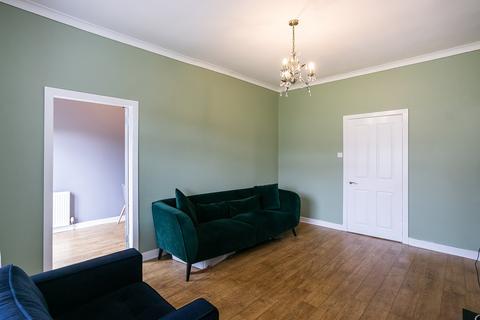 77 Angus Avenue, Glasgow, G52 3ET