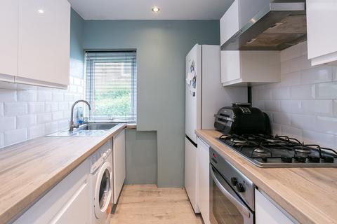 77 Angus Avenue, Glasgow, G52 3ET