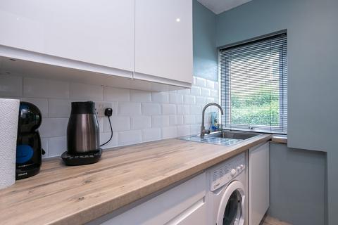 77 Angus Avenue, Glasgow, G52 3ET