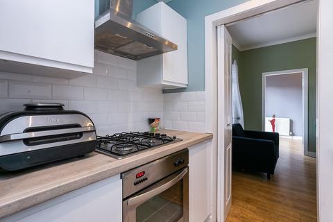 77 Angus Avenue, Glasgow, G52 3ET