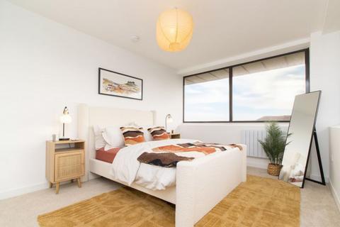 1 bedroom flat for sale, Wraik Hill, Whitstable, CT5