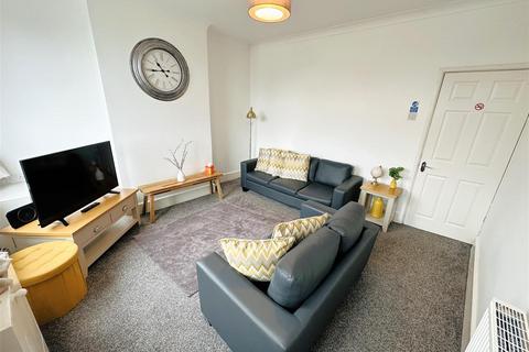 74 Firth Road, Wath Upon Dearne, Rotherham, S63 6AL