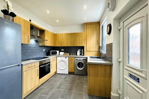 74 Firth Road, Wath Upon Dearne, Rotherham, S63 6AL