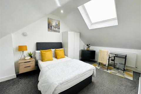 74 Firth Road, Wath Upon Dearne, Rotherham, S63 6AL