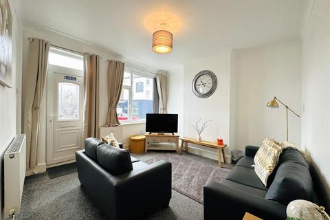 74 Firth Road, Wath Upon Dearne, Rotherham, S63 6AL