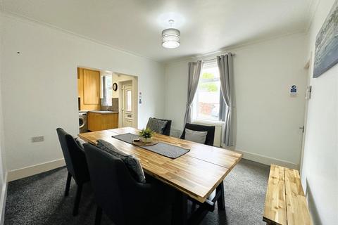 74 Firth Road, Wath Upon Dearne, Rotherham, S63 6AL