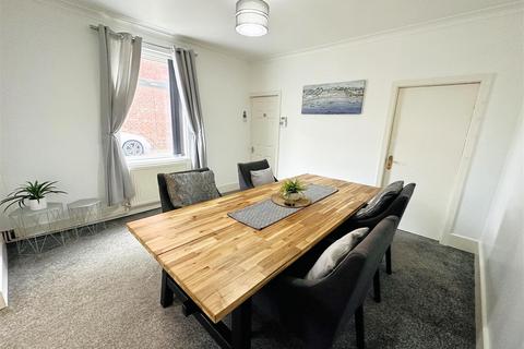 74 Firth Road, Wath Upon Dearne, Rotherham, S63 6AL
