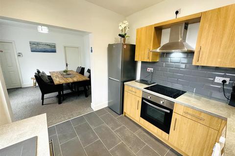 74 Firth Road, Wath Upon Dearne, Rotherham, S63 6AL