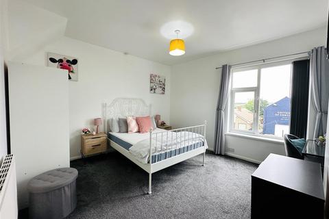 74 Firth Road, Wath Upon Dearne, Rotherham, S63 6AL