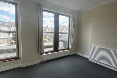 1 bedroom flat for sale, A, High Street, Harlesden, NW10