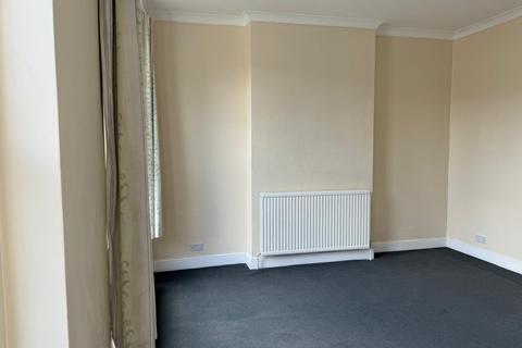 1 bedroom flat for sale, A, High Street, Harlesden, NW10