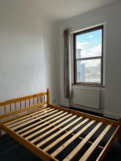 1 bedroom flat for sale, A, High Street, Harlesden, NW10