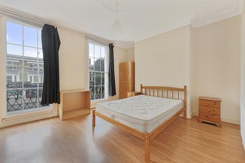 4 bedroom terraced house to rent, Commercial Road, London