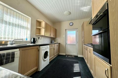 3 bedroom house for sale, Kirkleatham Lane, Redcar