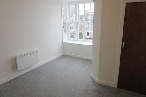 1 bedroom flat to rent, Castle Street, City Centre, Aberdeen, AB11